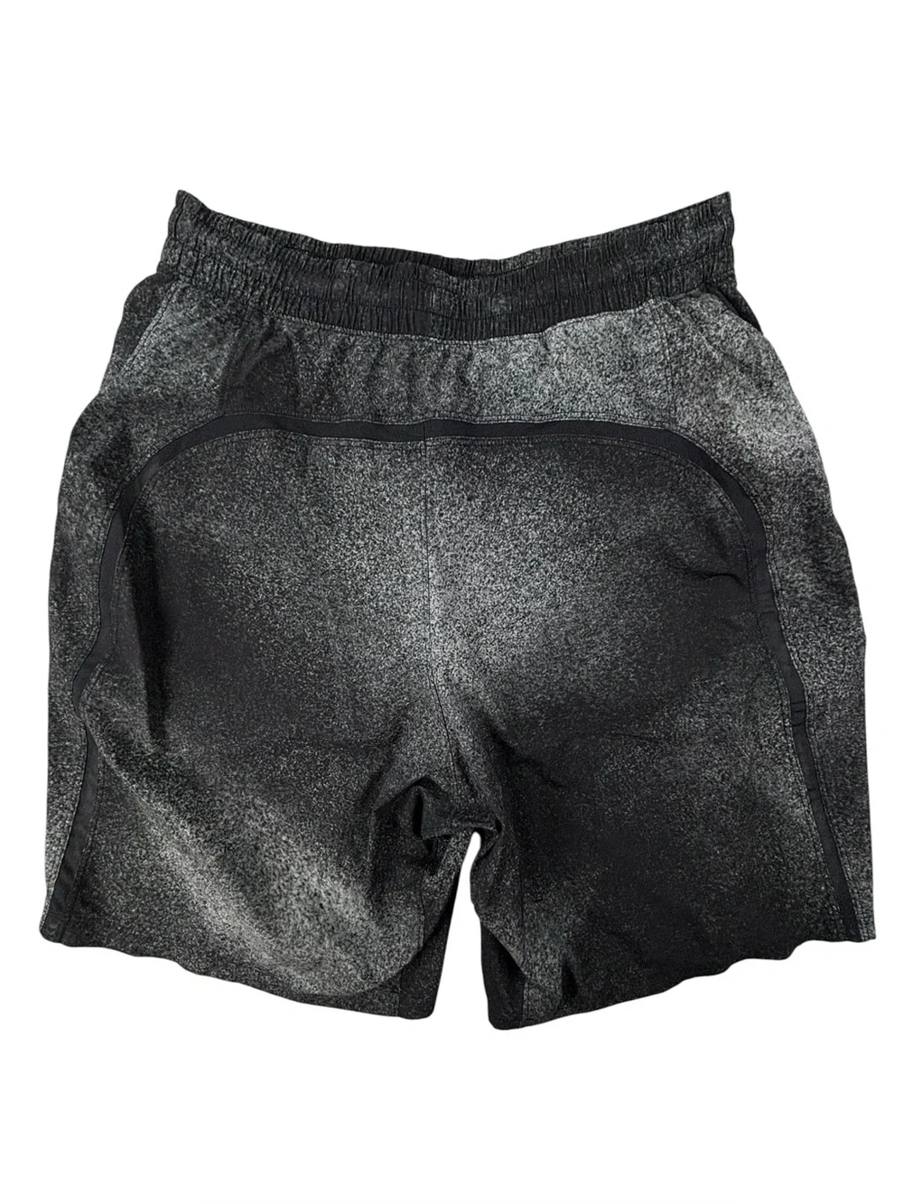 Lululemon | Pacebreaker lined short | Small | Excellent condition!!